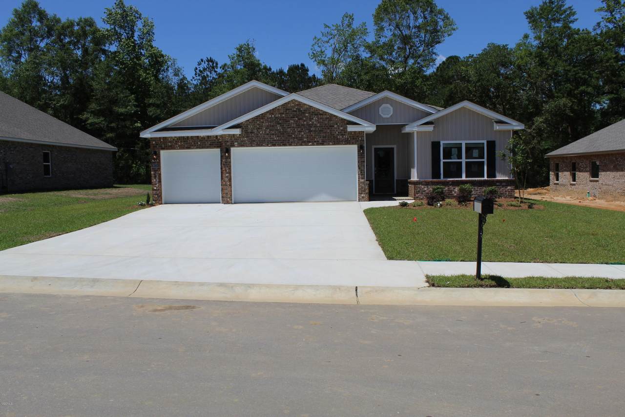 4007 Lighthouse Dr - Photo 1 4007 Lighthouse Dr - Photo 1