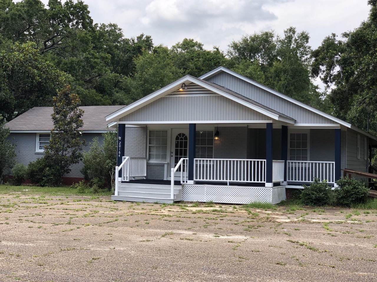 20164 Pineville Rd - Photo 1 20164 Pineville Rd - Photo 1