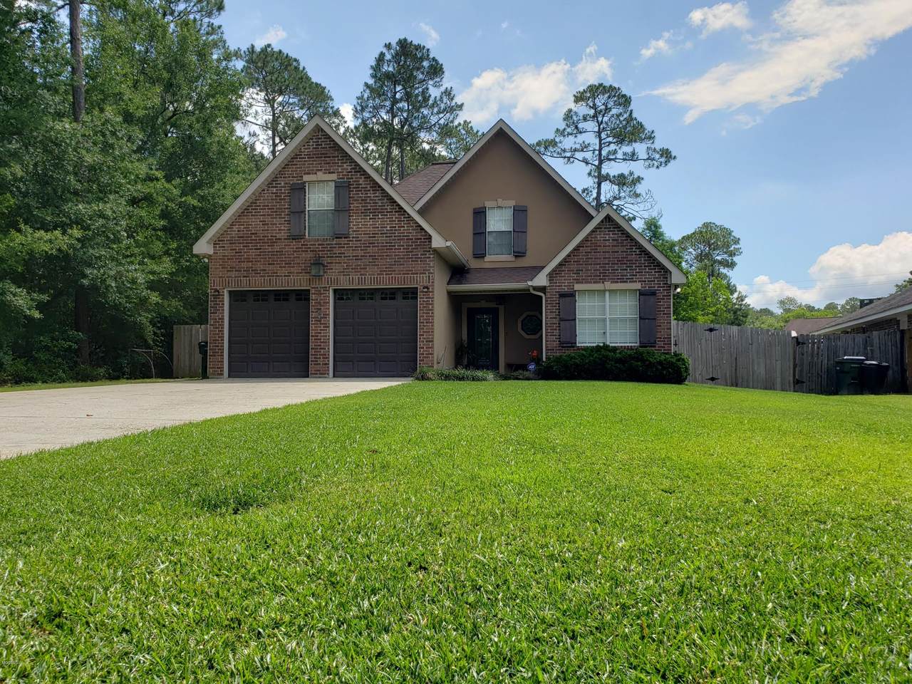 8427 Ieke Dr - Photo 1 8427 Ieke Dr - Photo 1