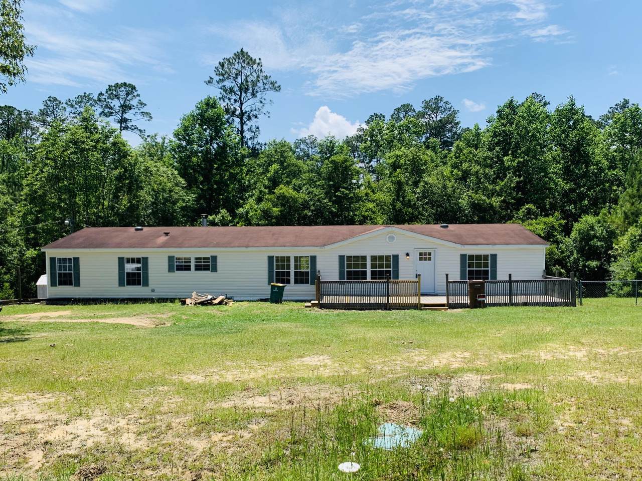 19060 Palmer Creek Dr - Photo 1 19060 Palmer Creek Dr - Photo 1