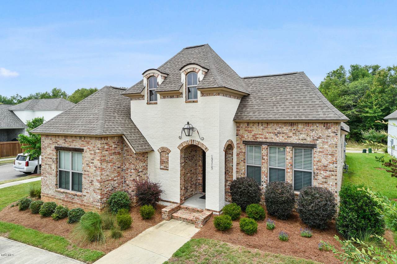 13315 Kinder Dr - Photo 1