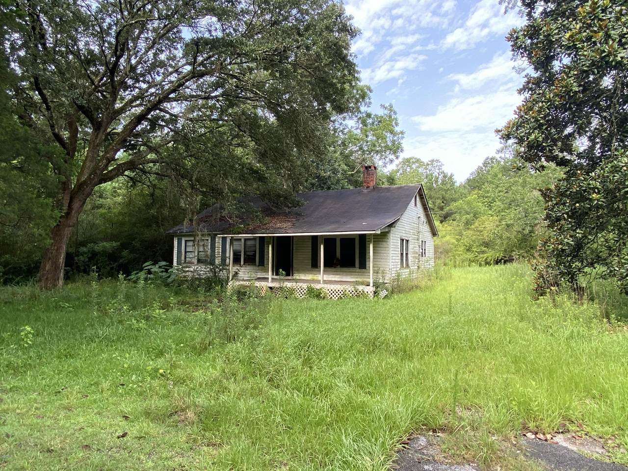 3404 Indiantown Rd - Photo 1