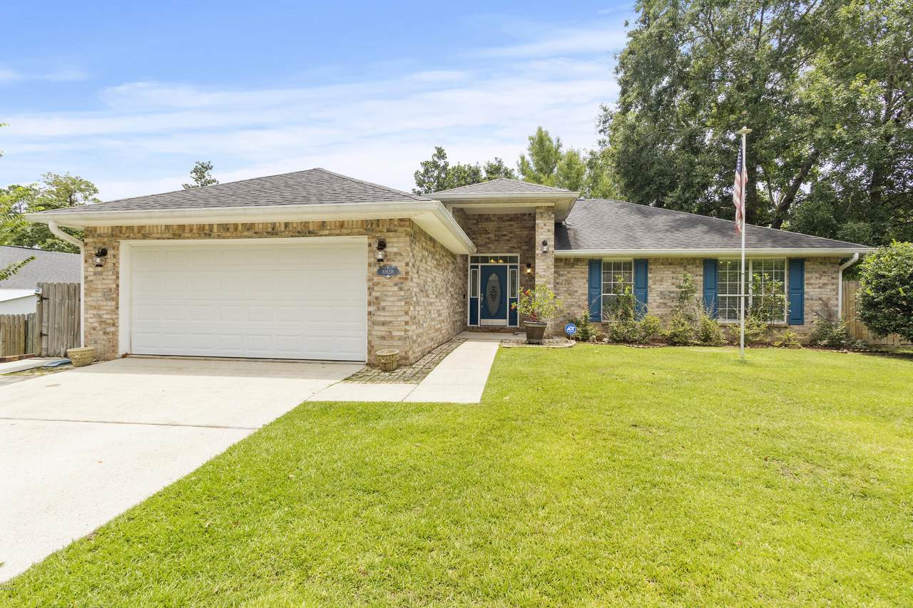 108218 Kapalama Dr - Photo 1
