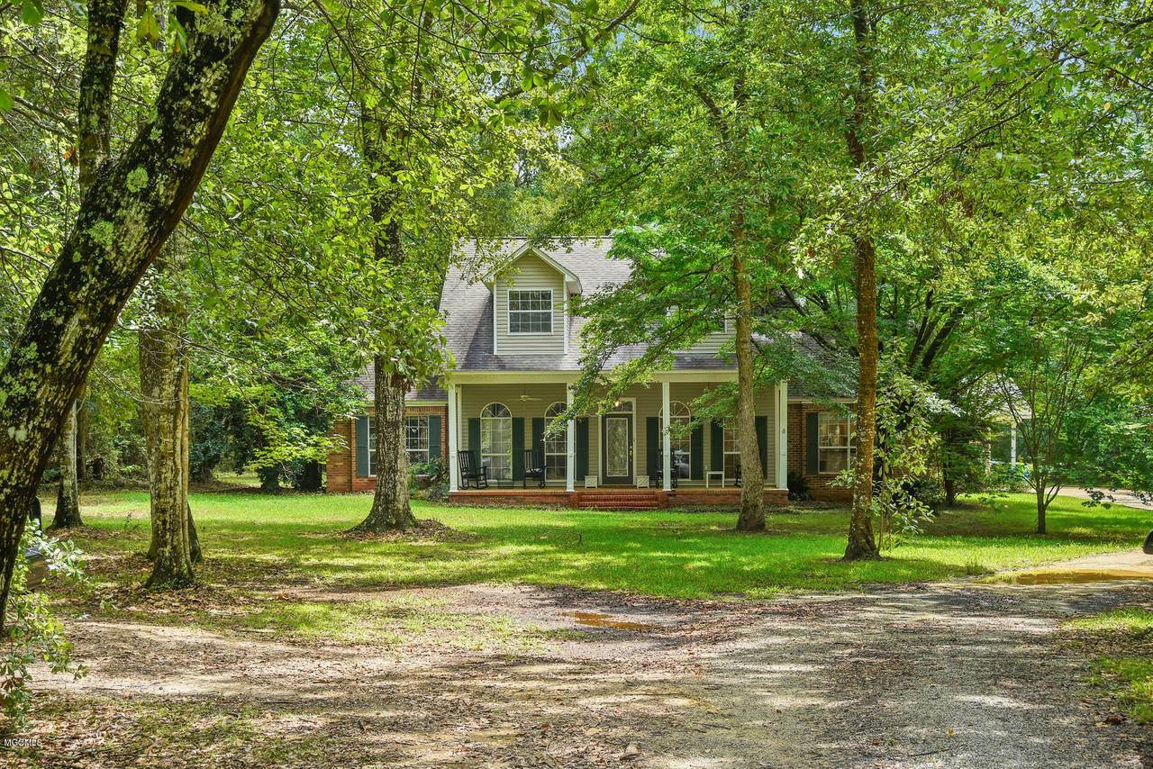 16200 Old River Rd - Photo 1