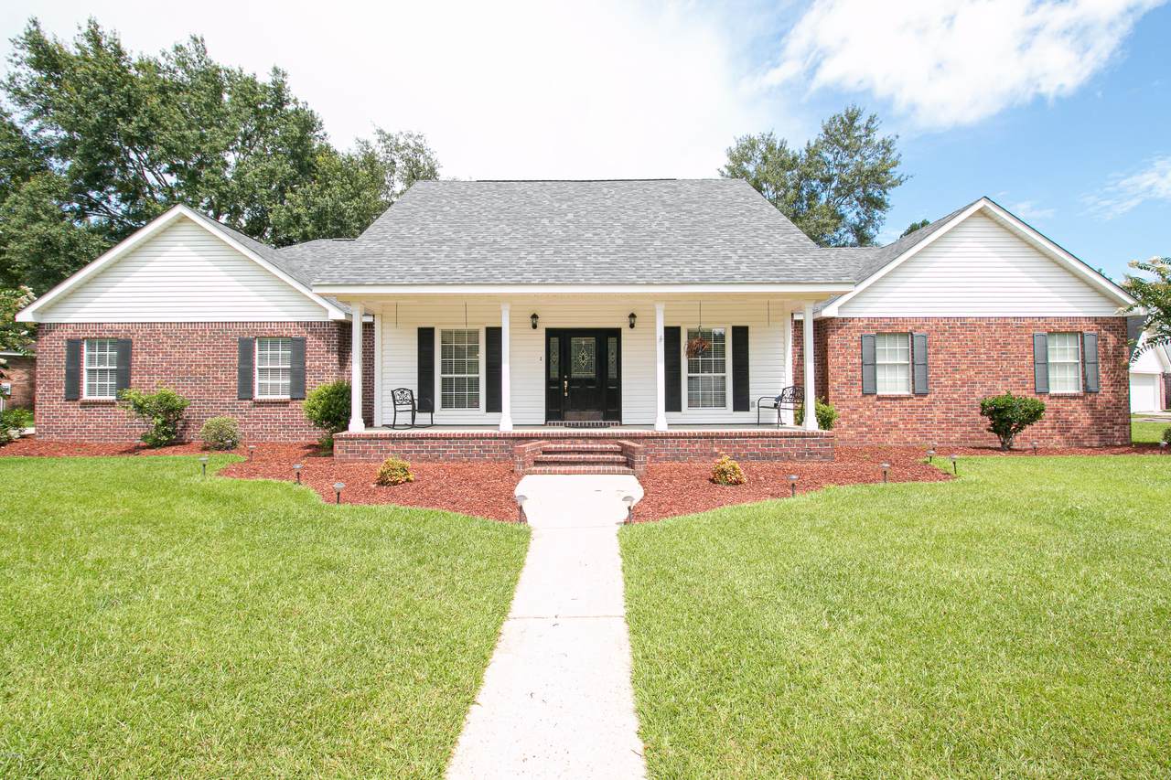 17420 Marian Ct - Photo 1