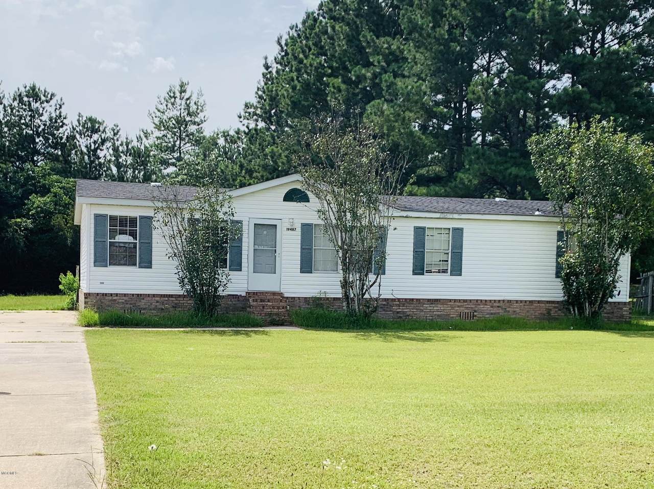 19487 Lennis Cuevas Rd - Photo 1