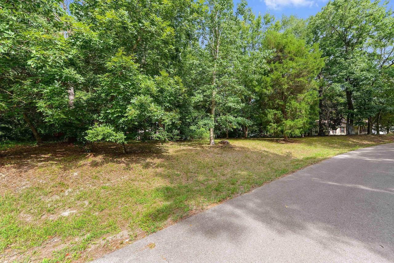 Lot 390 Tradewinds Dr - Photo 1