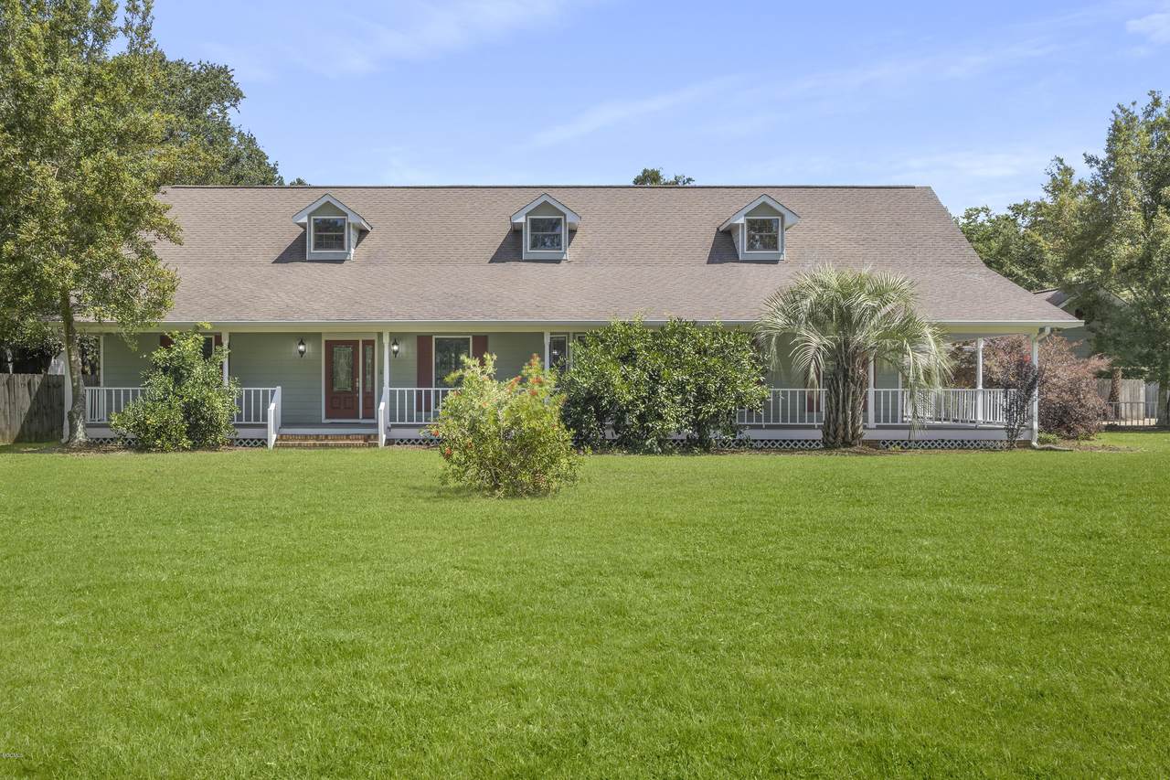 20028 Patton Rd - Photo 1