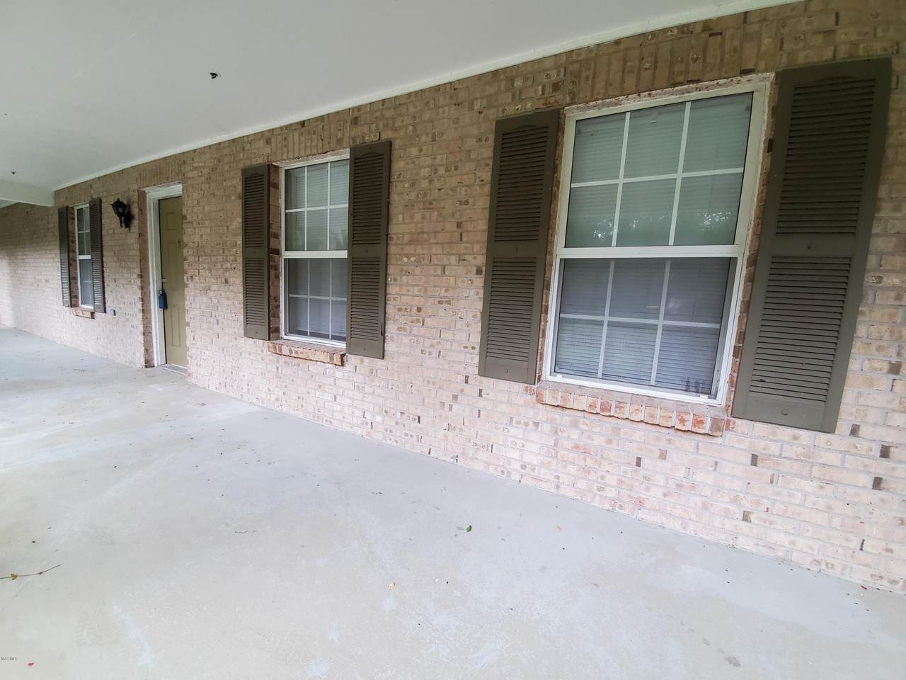 515 Third St - Photo 1