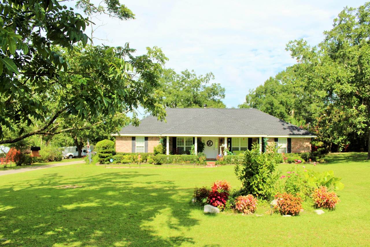 1131 Inland Beach Rd - Photo 1