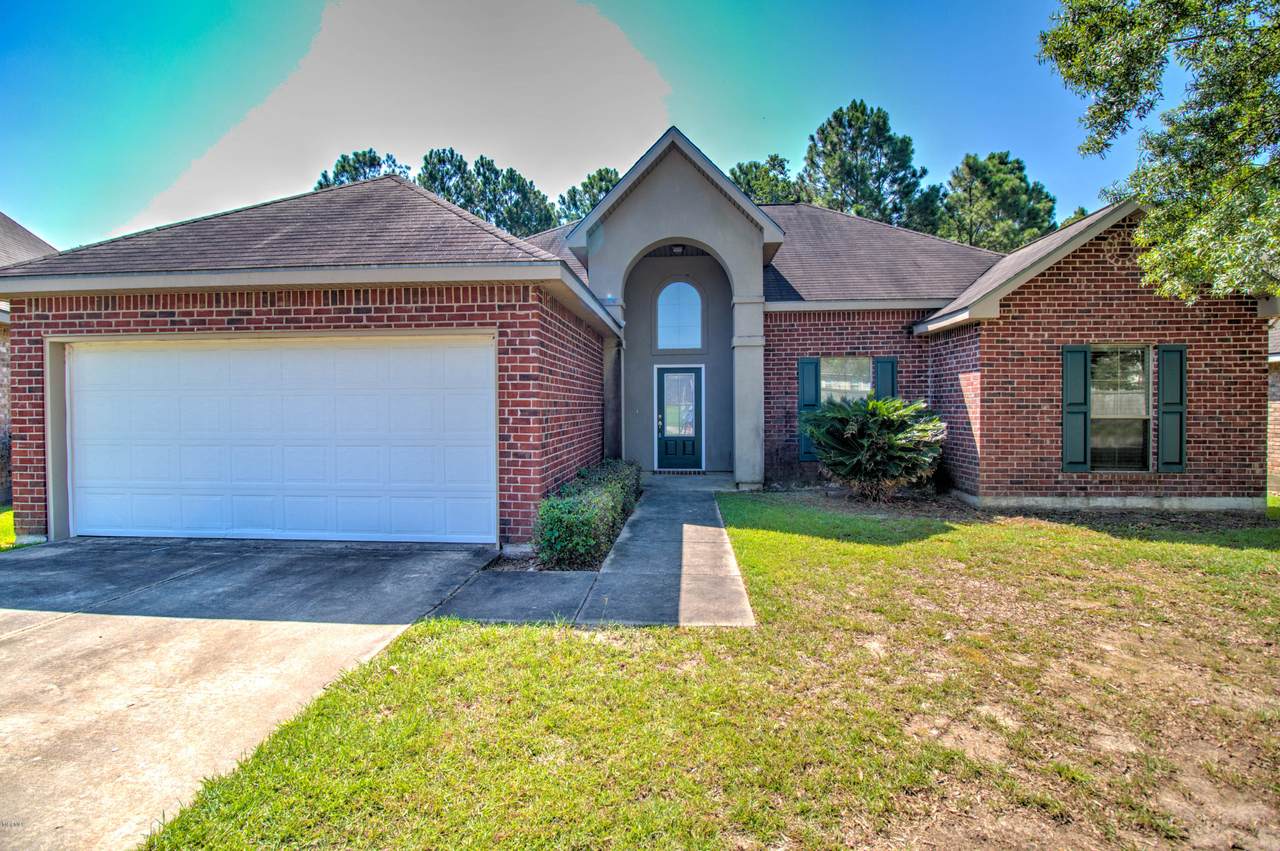 10333 English Manor Dr - Photo 1