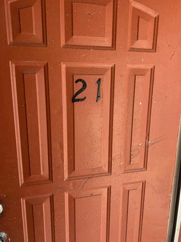 6519 Jasmine St - Photo 1