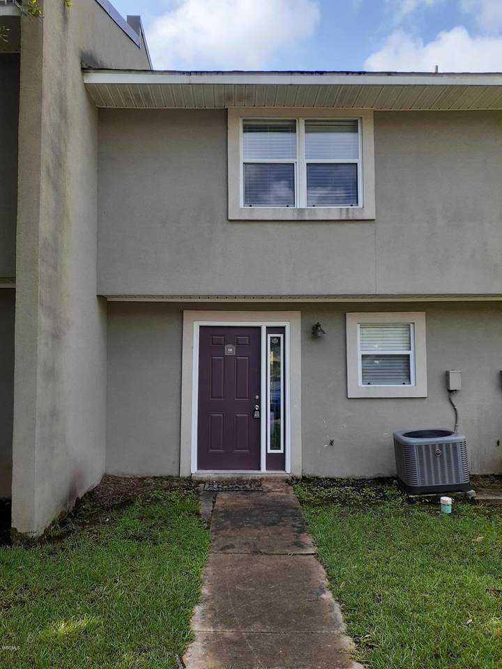 1625 Martin Bluff Rd - Photo 1