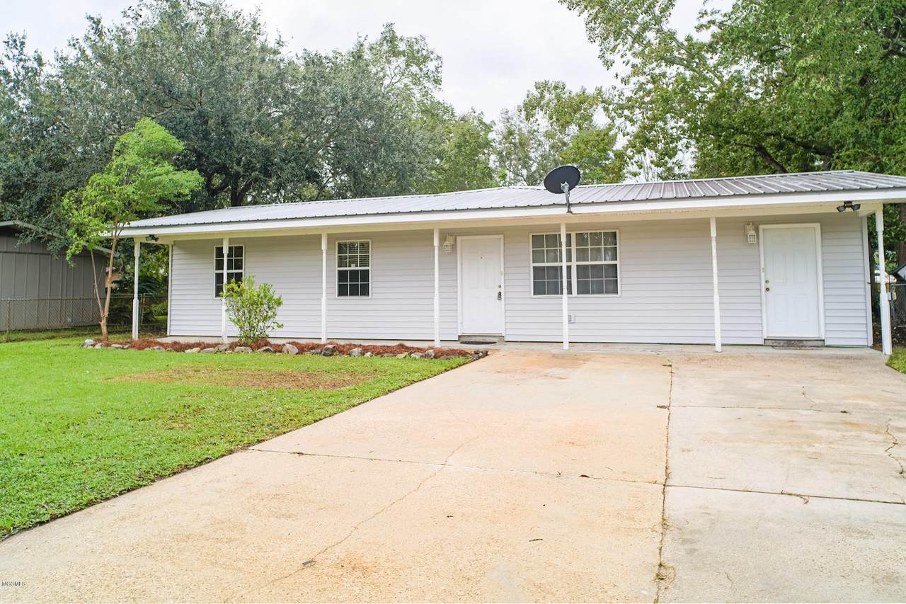 4508 New Hope Avenue Ave - Photo 1