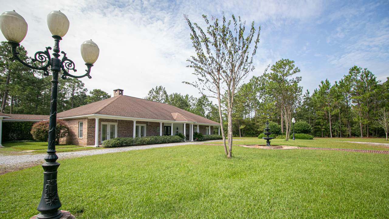 20419 Robinson Rd - Photo 1