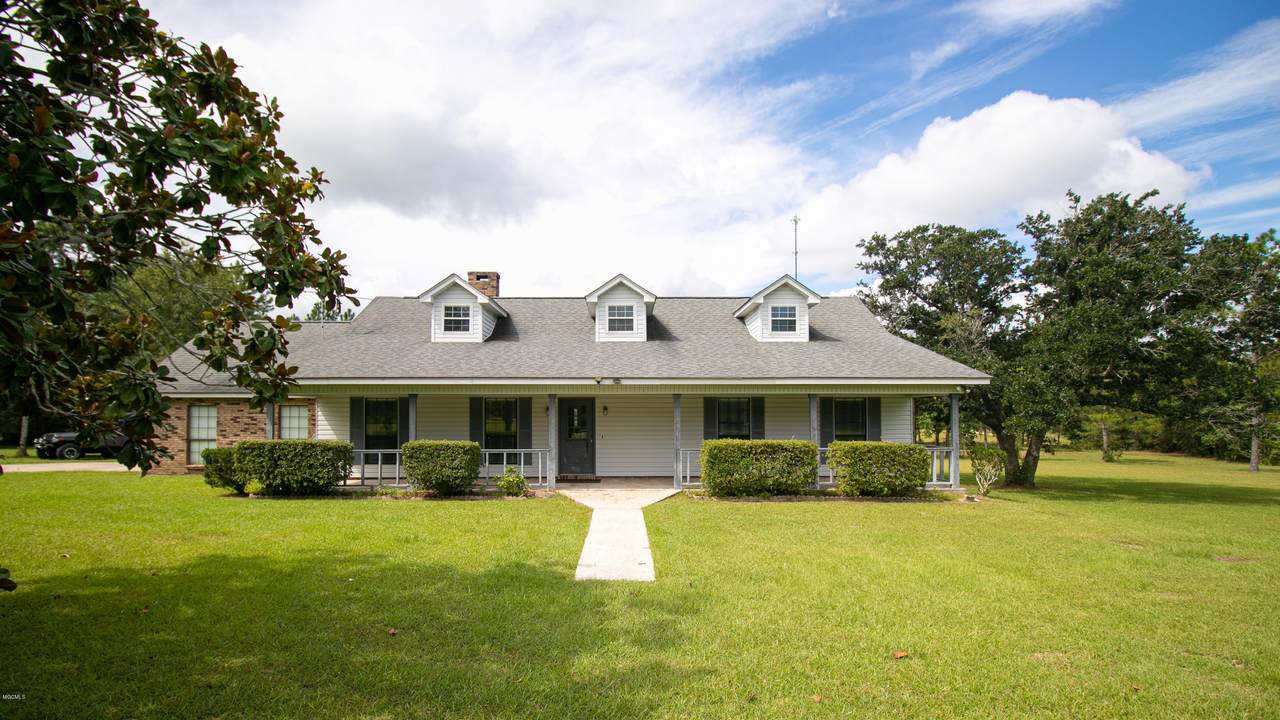 11201 Hidden Valley Rd - Photo 1