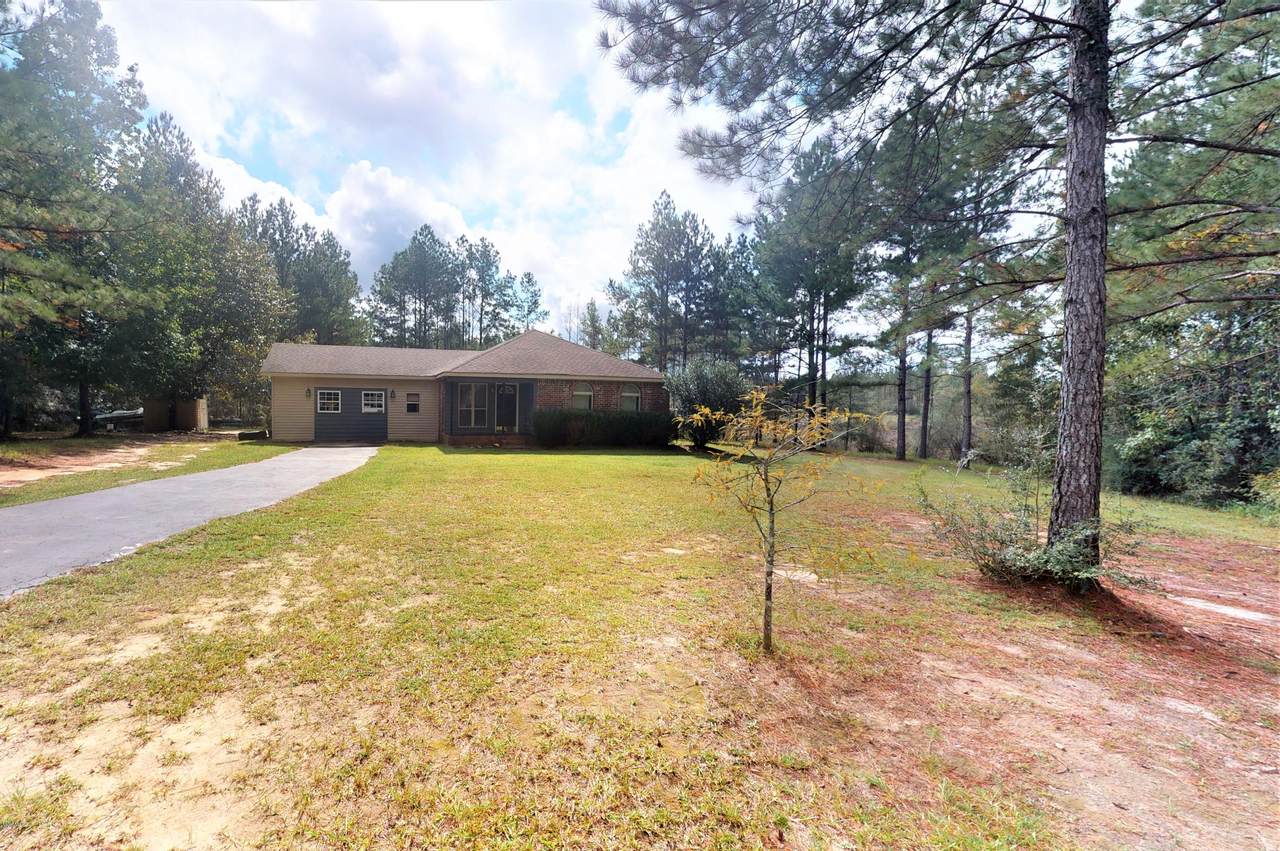 1135 Monkey Mizell Rd - Photo 1