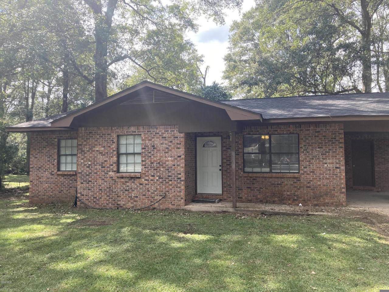 151 Tara Ln - Photo 1