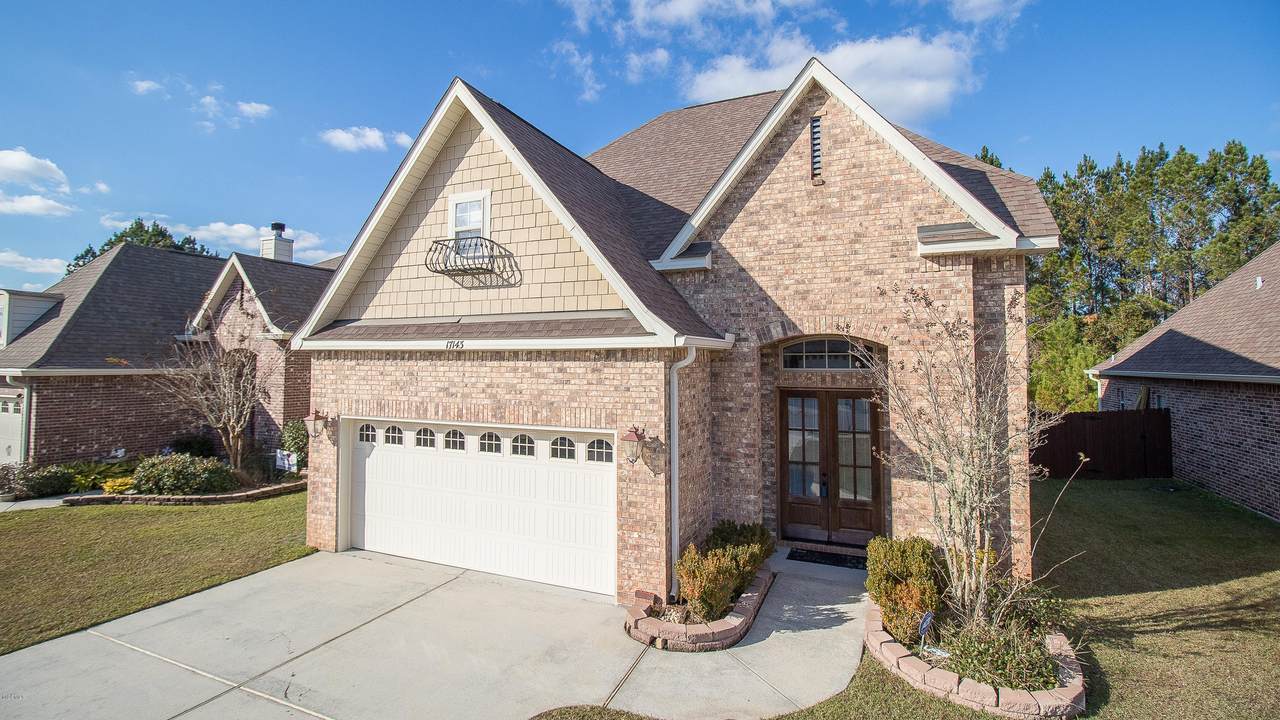 17143 Palm Ridge Dr - Photo 1