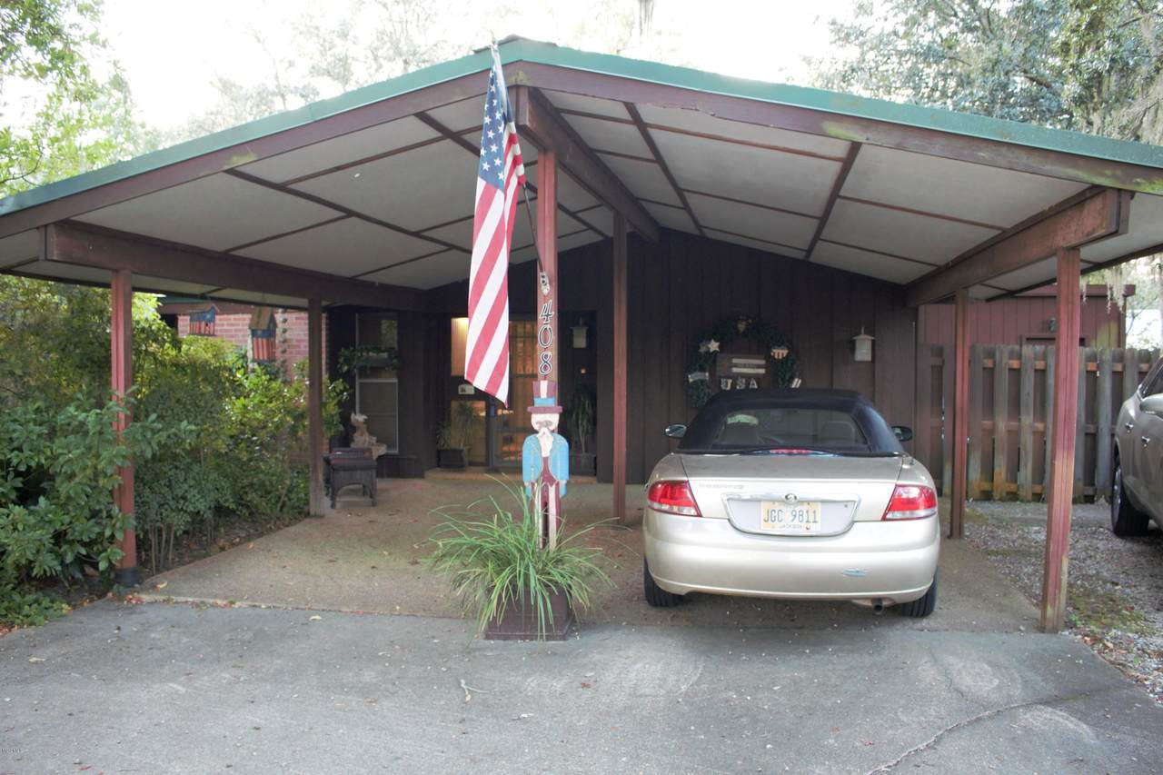 408 Wulff Dr - Photo 1