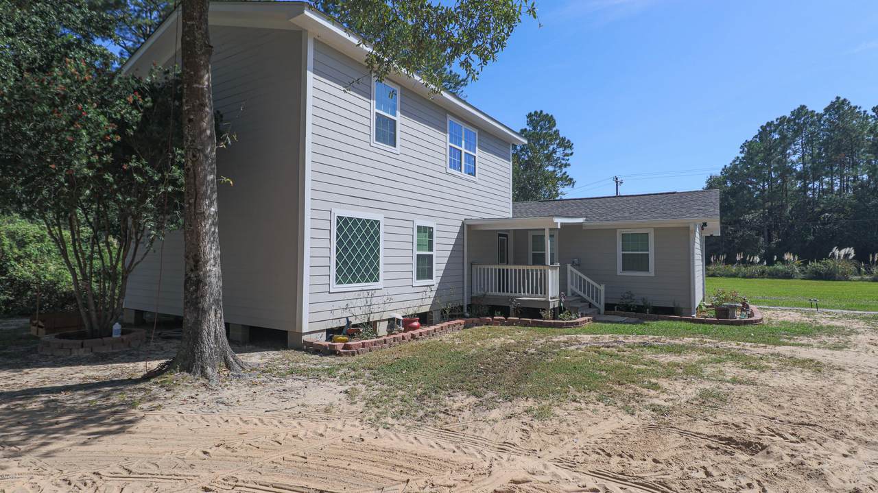 19054 Landon Rd - Photo 1