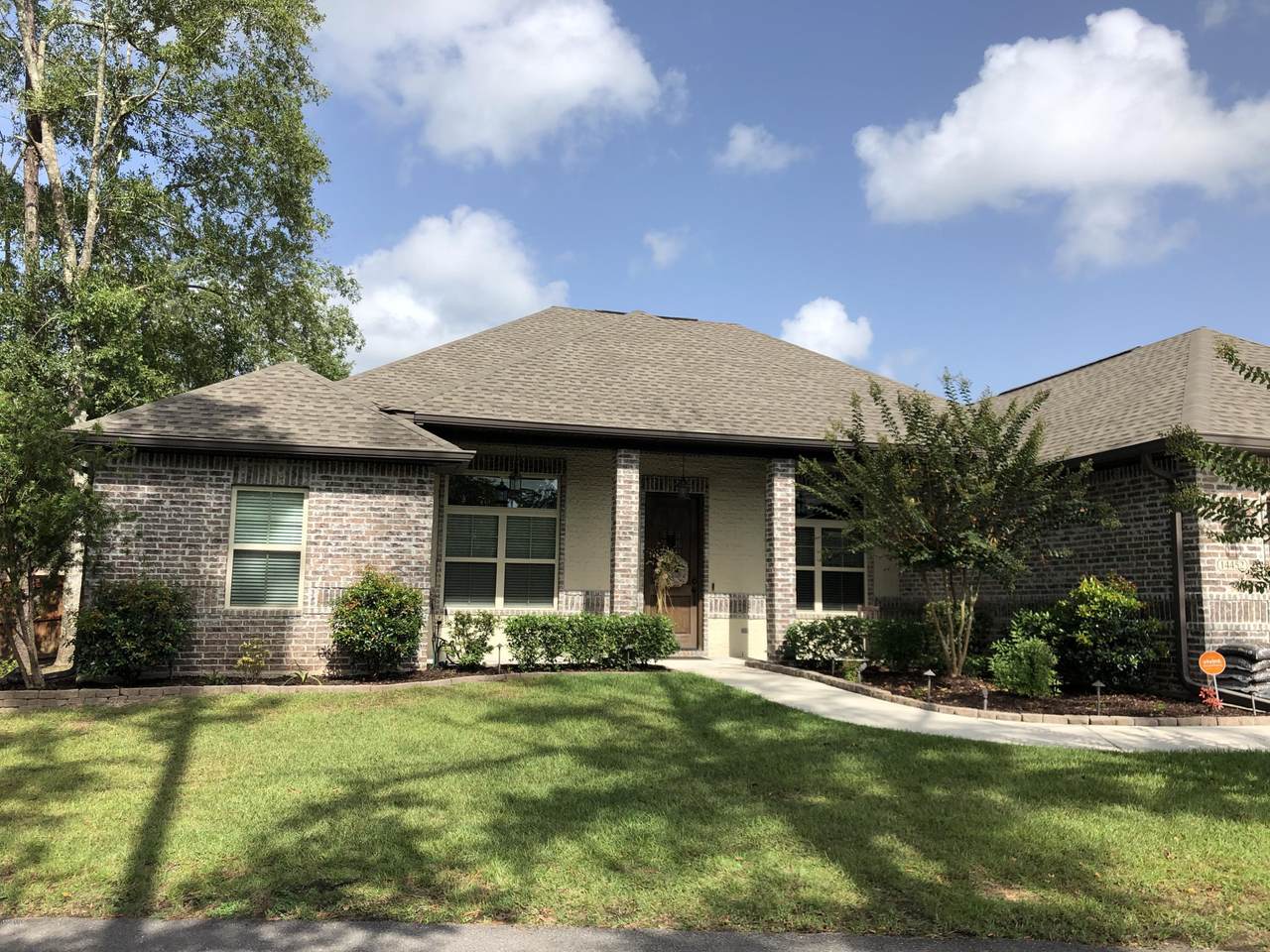 14452 Aerie Rd - Photo 1