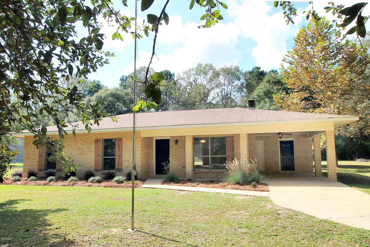 117 Thunder Rd - Photo 1
