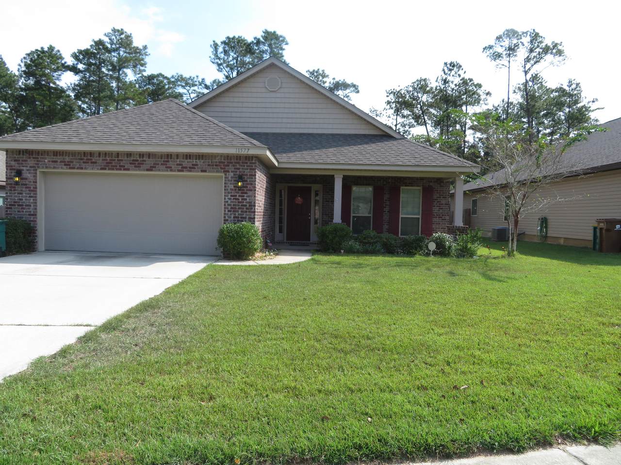 11577 Caroline Ct - Photo 1