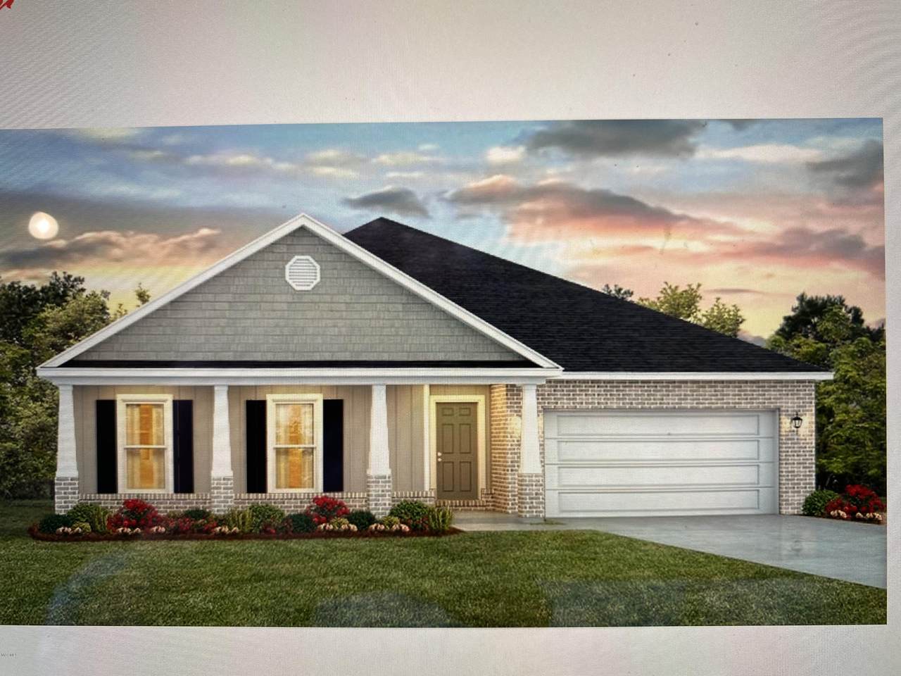 11195 Shorecrest Rd - Photo 1