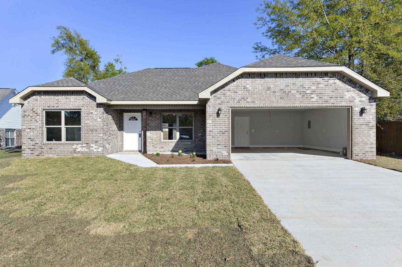 13672 Tara Hills Ct - Photo 1