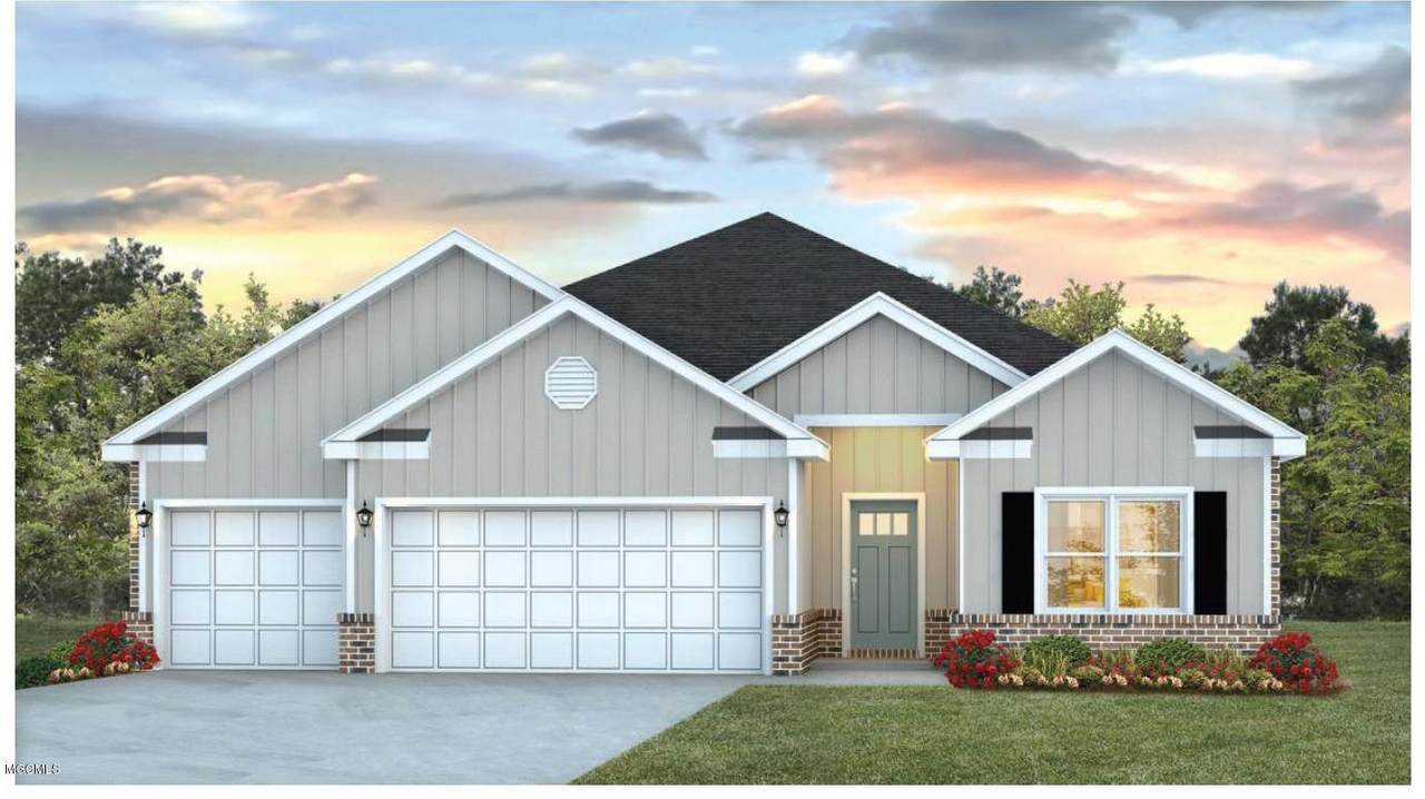 9508 Mallette Dr - Photo 1