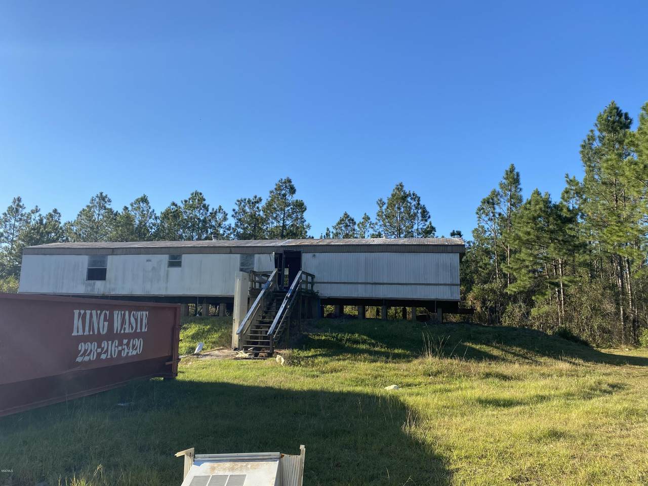 18974 Palmer Creek Dr - Photo 1