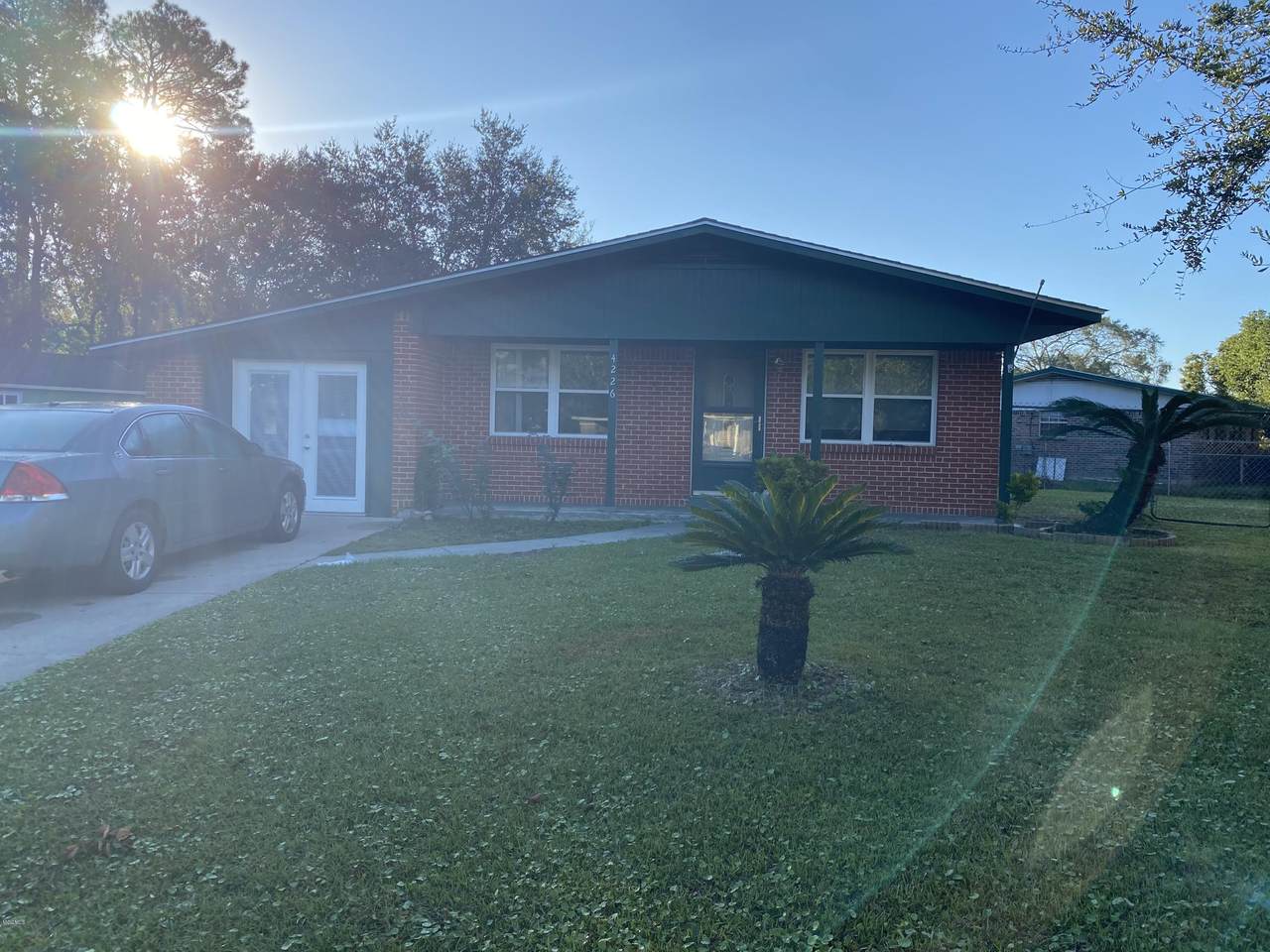4226 Martha Ct - Photo 1