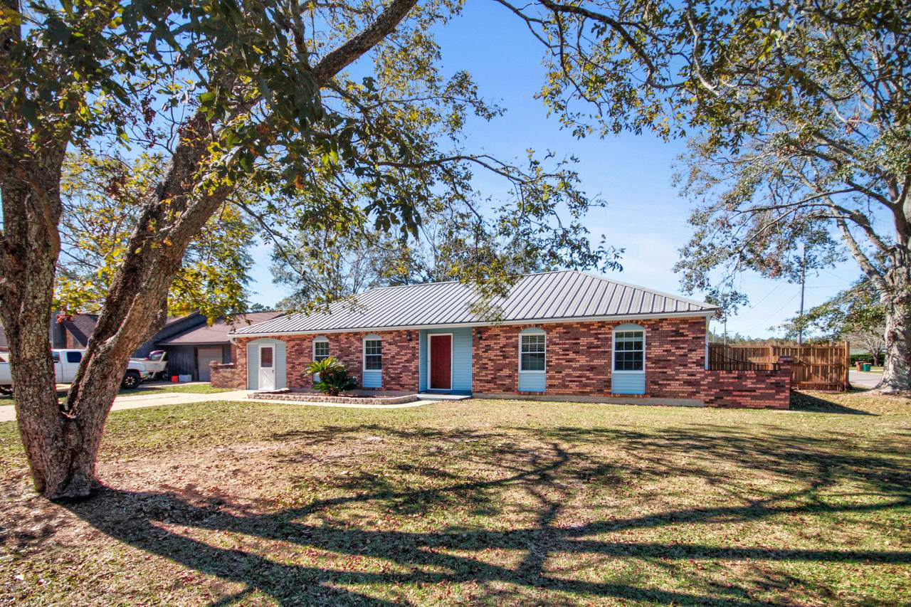 11397 Fenton Dr - Photo 1