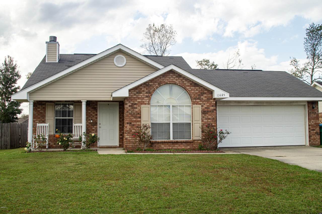 13225 Country Hills Dr - Photo 1