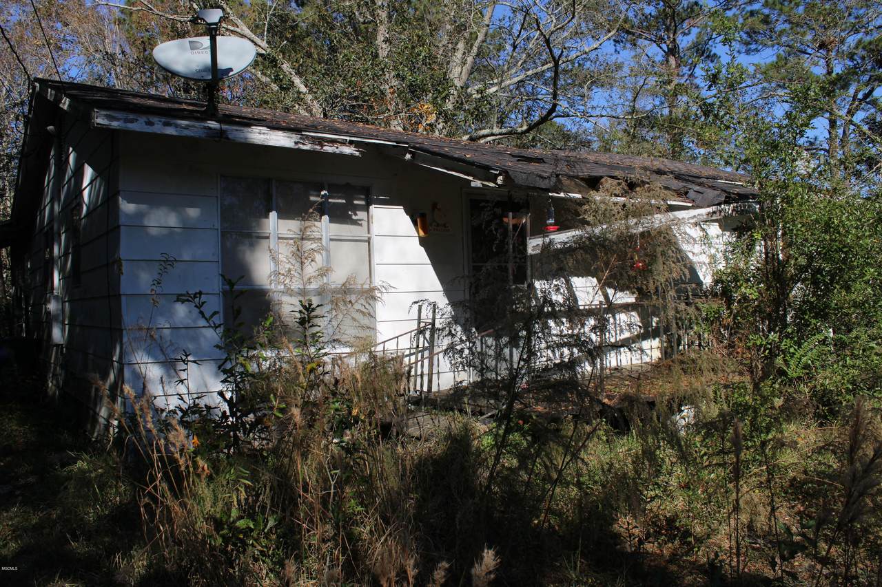 3601 Forbes Ave - Photo 1
