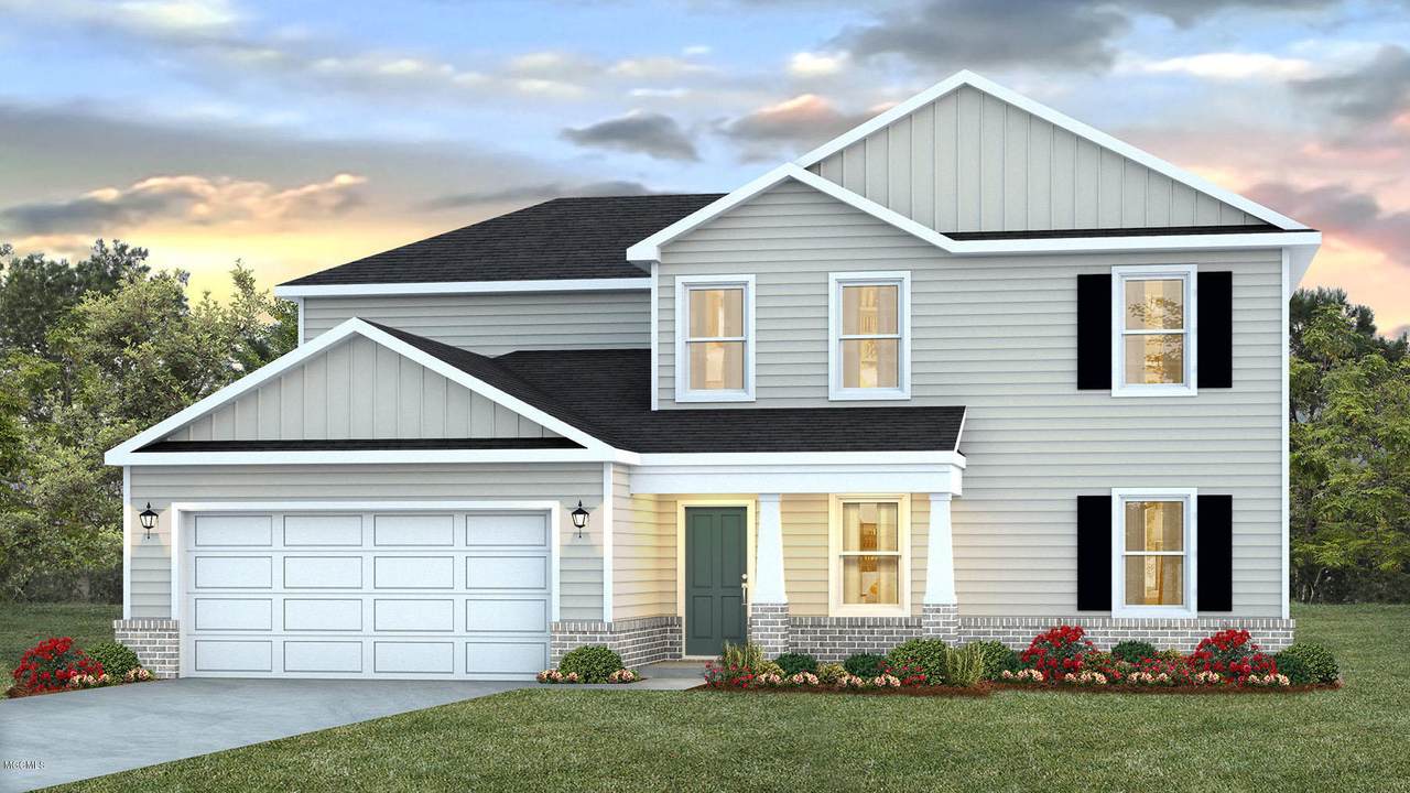 10374 Willow Leaf Dr - Photo 1