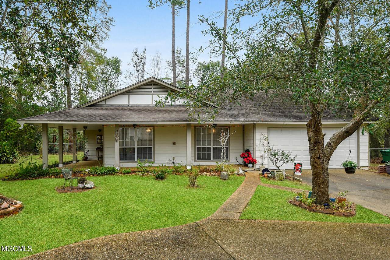 13720 Puerto Dr - Photo 1