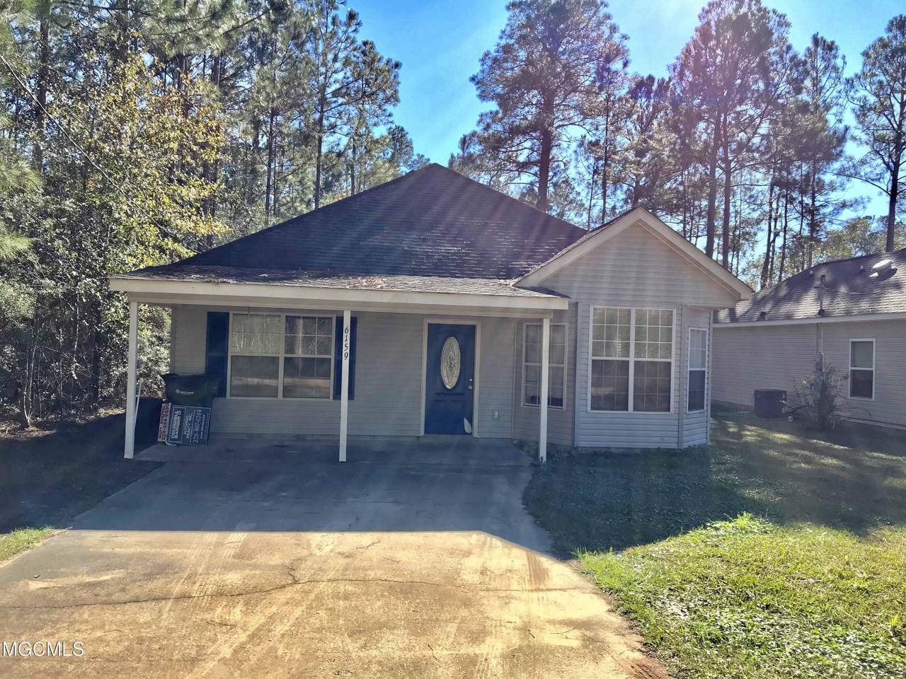 6159 Pike St - Photo 1