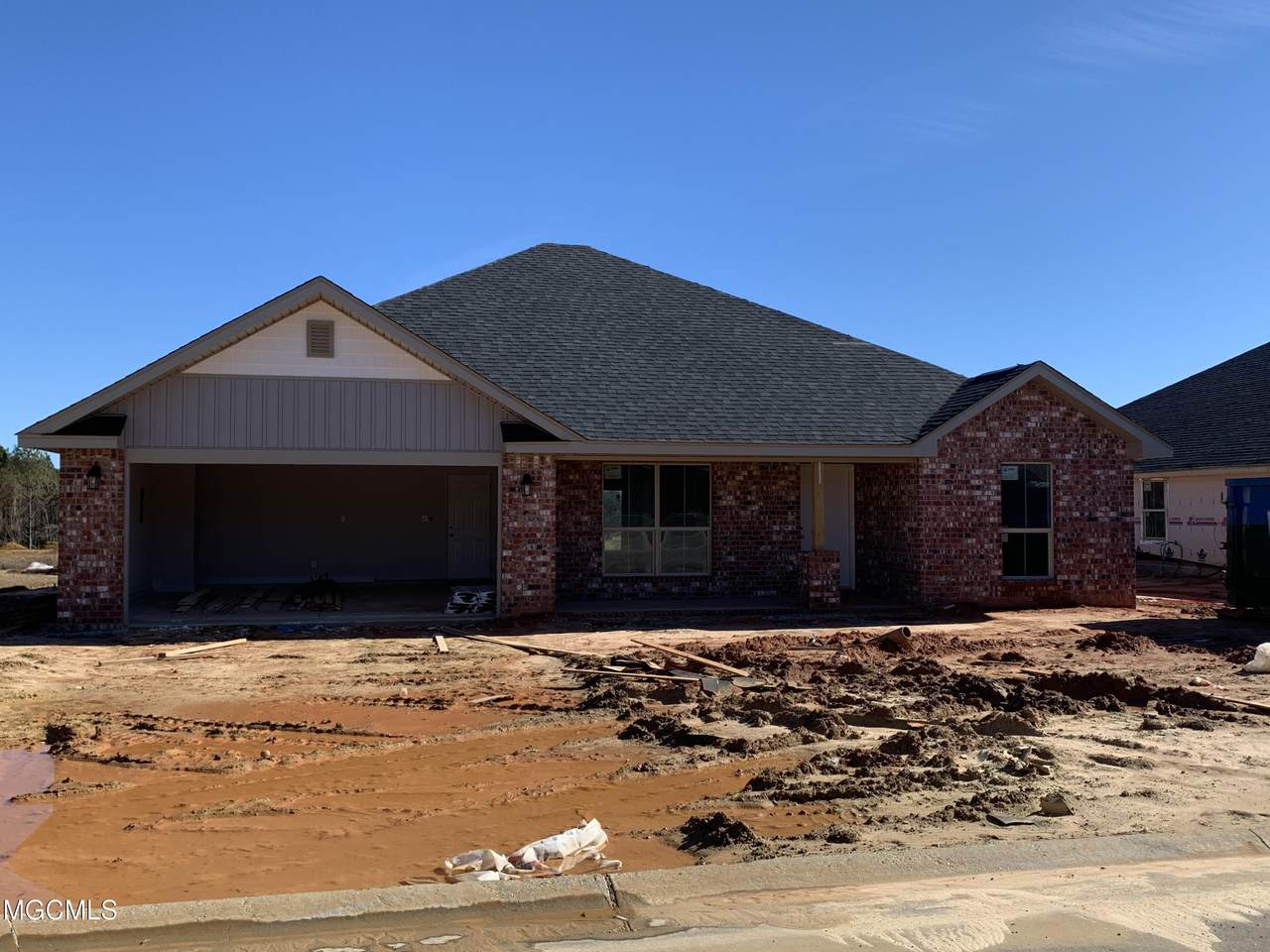Lot 33 Perdido Dr - Photo 1