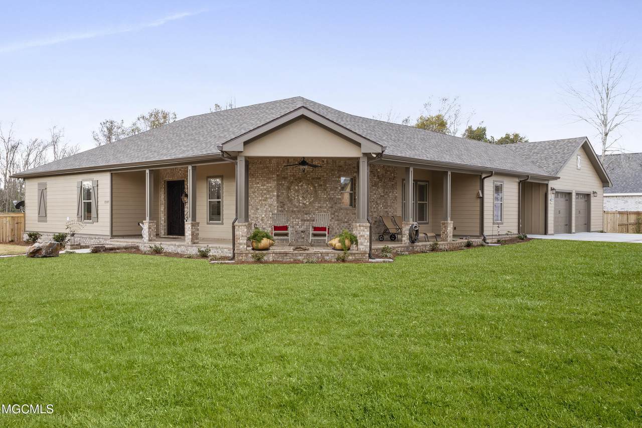 12187 Preservation Dr - Photo 1
