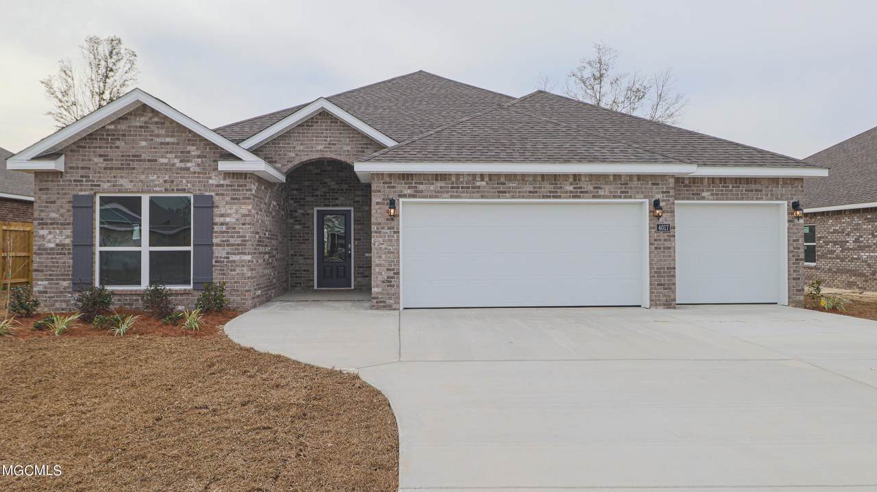 4017 Lighthouse Dr - Photo 1
