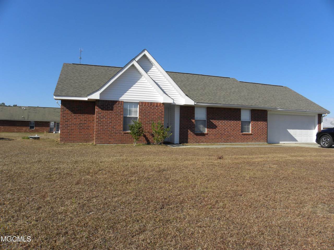 2117 Irma Cir - Photo 1