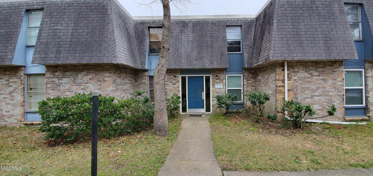431 Bechtel Blvd - Photo 1
