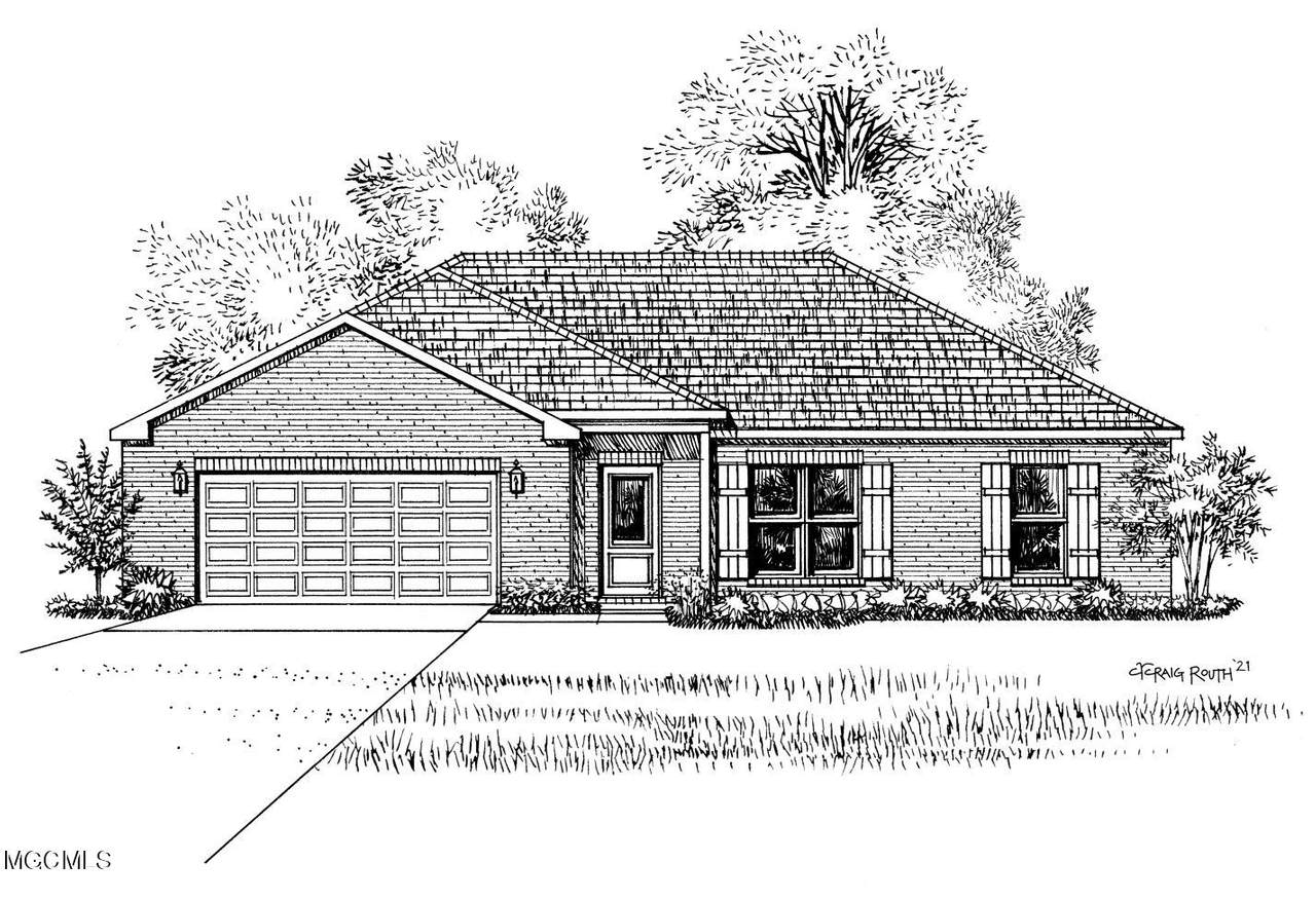 19480 Stewart St - Photo 1