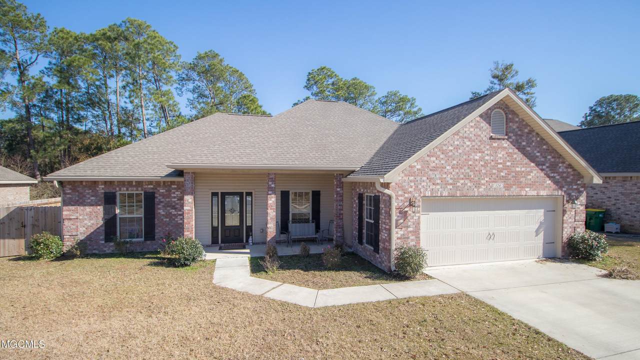124 Brackish Pl - Photo 1