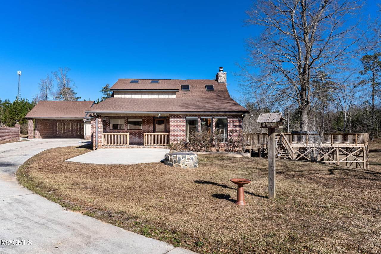 41 Pinetucky Rd - Photo 1