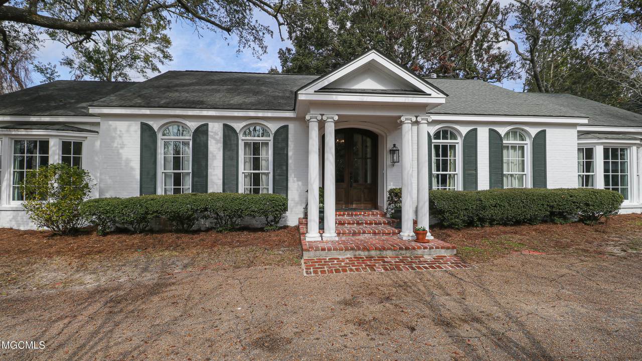 2612 Brookside Cv - Photo 1