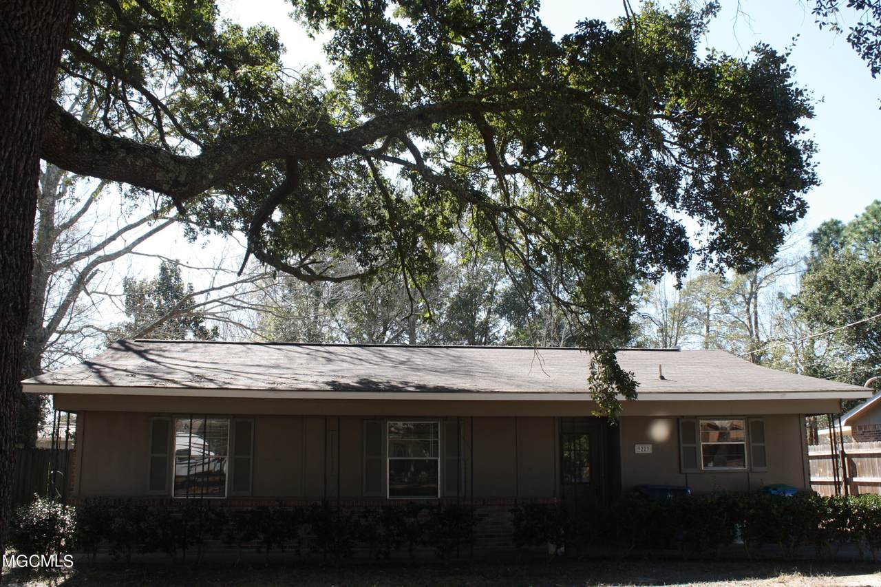 9223 Warbler Ave - Photo 1