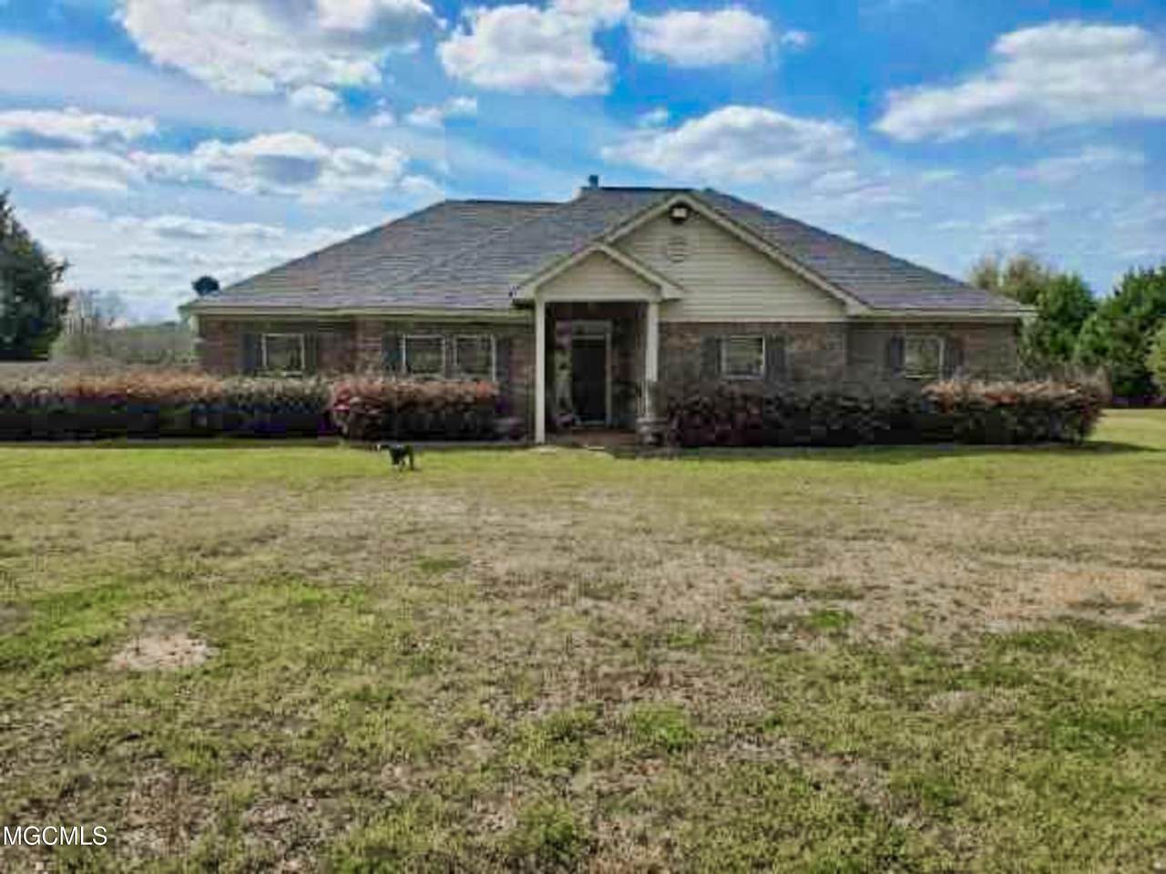 2660 Browntown Rd - Photo 1